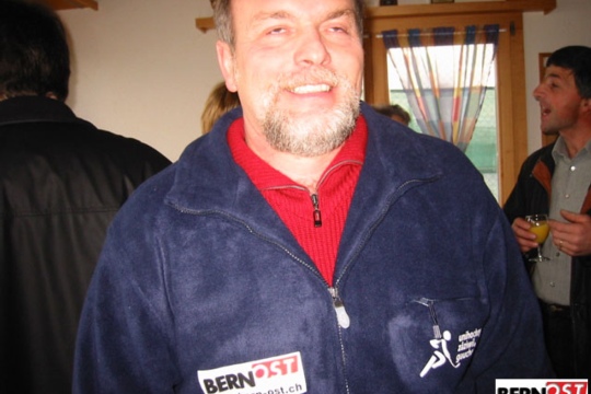 a330e5b36b9fdfc69284e32e78e02cbb.jpg