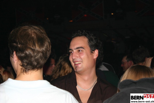 a331747558341addedaaafcf0af541f8.jpg