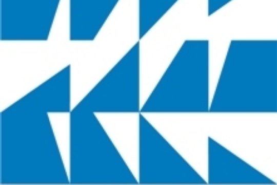 a33e2afe96b4d4b0b8b3acfbc5ca42ee.jpg