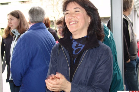 a33f8cd985949ae113ae478584123fe0.jpg