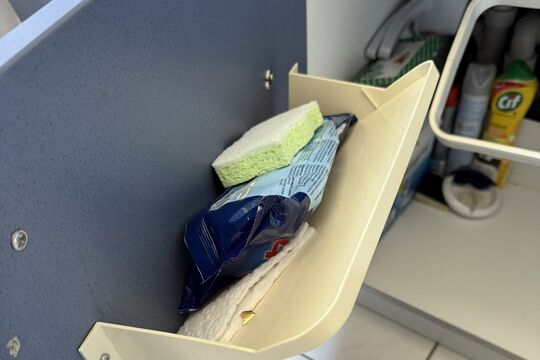 Kehrichtdeckel IMG_9580 13.10.2025.jpeg