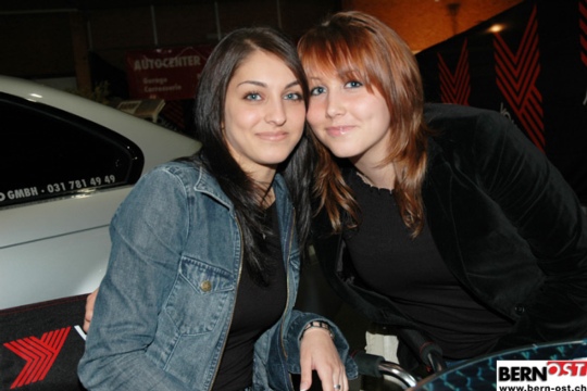 a34802c703d0295bca17587bce2e9bbe.jpg