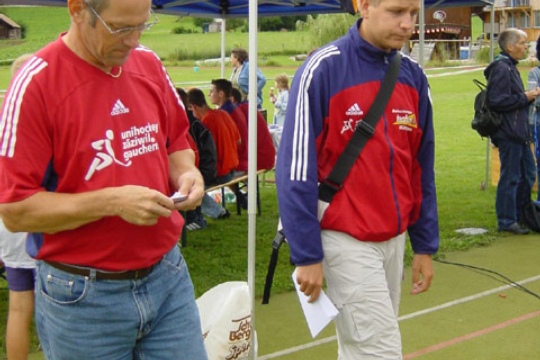 a34c60a04e683ac29472343fa89dd786.jpg