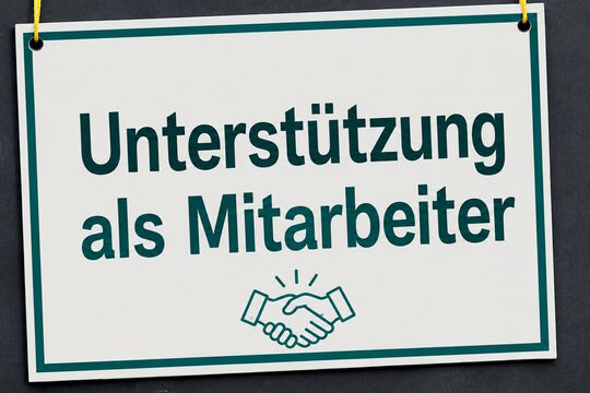 Mitarbeiter_gesucht_KI.jpg