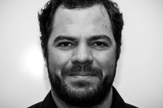 marc_hofstetter EHC Münsingen