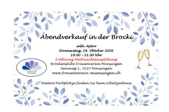 Abendverkauf Oktober 2026 Bern-Ost.png