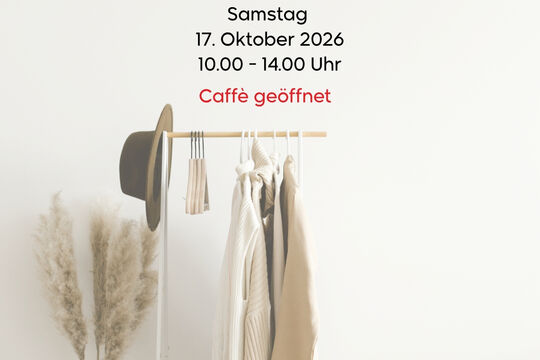 GLAM-Flohmi Okt. 26.jpg