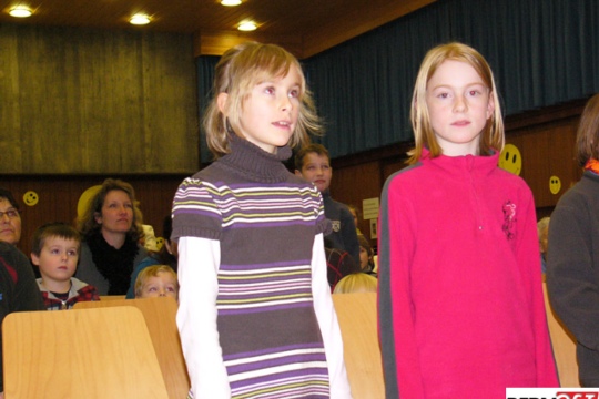 a36051caaf5991ae4f5f5f7f1e5417f1.jpg
