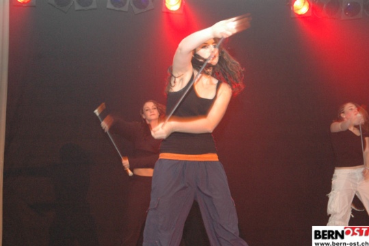 a36c9a21678ade5ef8c167c948e0c969.jpg