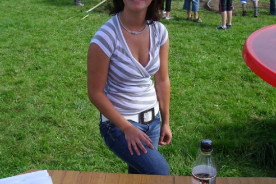 a36df58b00600752aa6c3949a5a63300.jpg