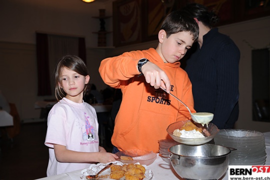 a36f07923b4087ea2ed96844c00df701.jpg