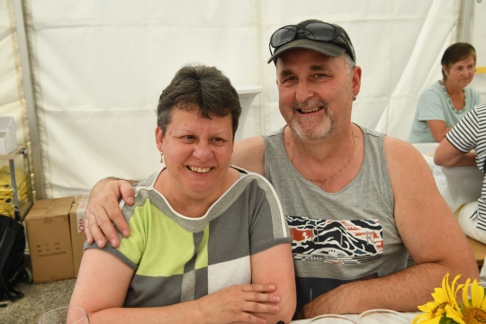 a3715e9c75ca83e5cad8fa9d92894e11.jpg