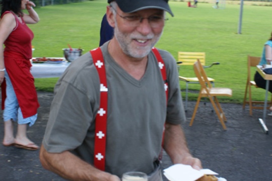 a38765acd925773e4211f1a74887ec2f.jpg