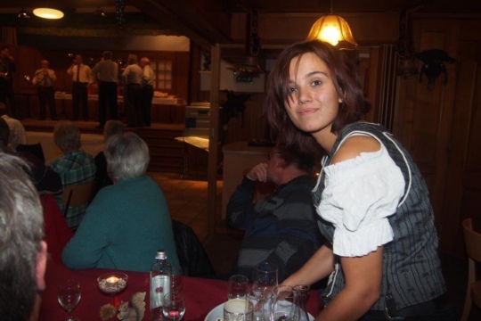 a38b2967f66f97d73859d0cad96d990f.jpg
