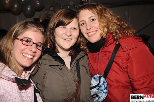 a38c871ff88b8a8c1ca60f46a0f09d6f.jpg