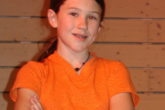 a38dc9b60b98192c924796524bc9a330.jpg