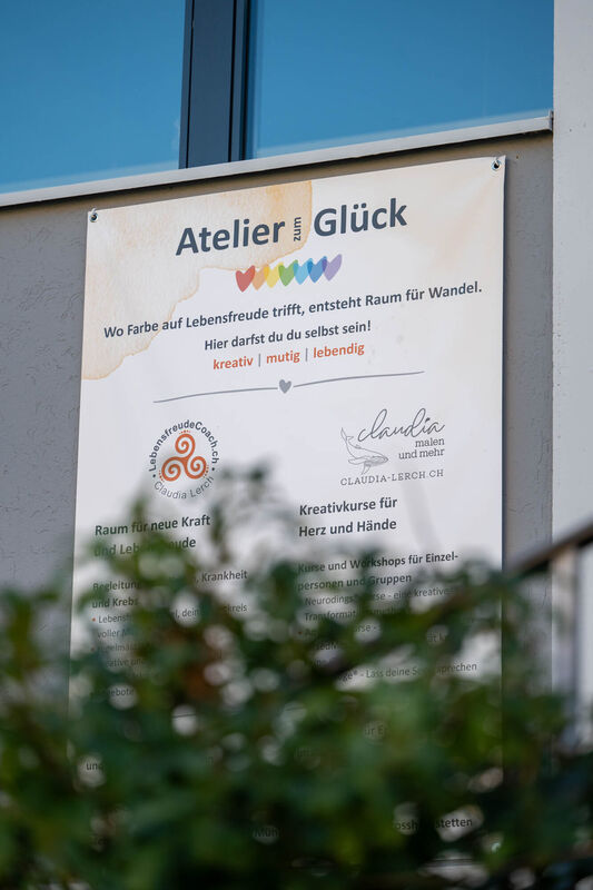 2025_10_07_Atelier_zum_Glueck_Claudia_Lerch_web_2000px_96dpi-7.jpg