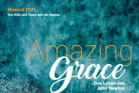 Flyer_Amazing_Grace.jpeg