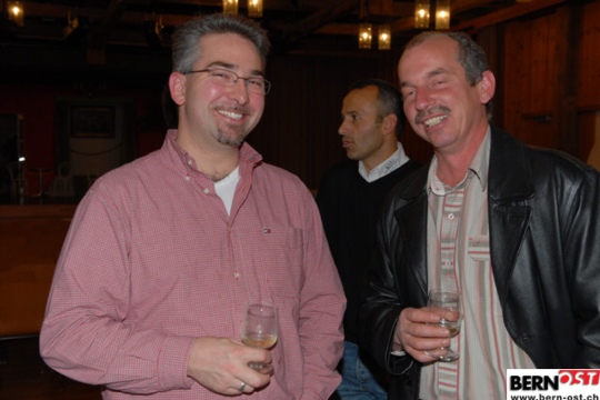 a391fbad530337cb280d2131896dceac.jpg