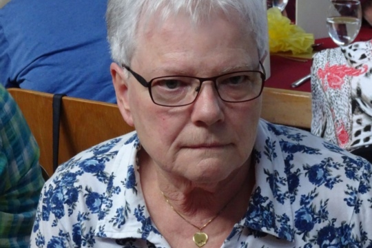 a3950f08d71b915e28c743662c8b115e.jpg