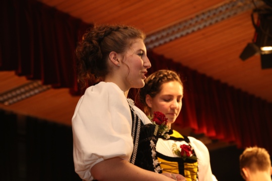 a3975429fe67bffc524b6b51ef91c394.jpg