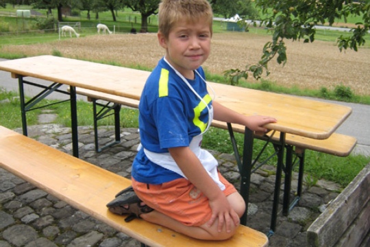 a39bf31231e56cf109a40ca3fe229cf0.jpg