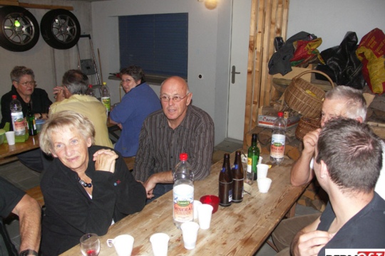 a39e446bb2597dcd6f962727d1453586.jpg