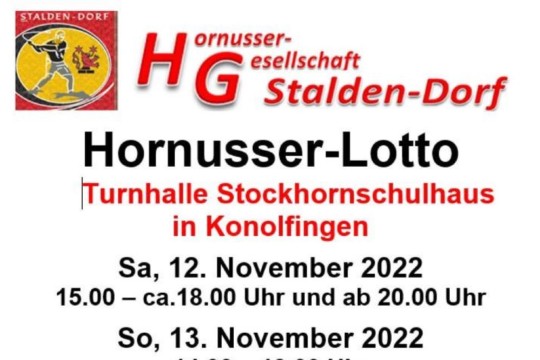 Lotto-Bern Ost 2022.jpg