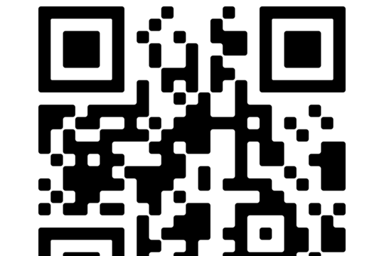 QR Code.png