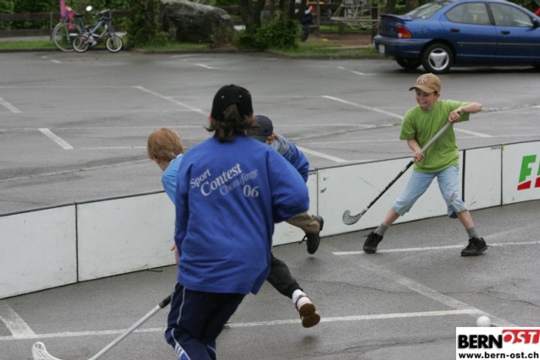 a3a267e87ffc96e032c2c7a200131b02.jpg