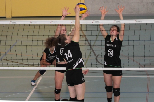 a3a2d4759d57875c34abf628f1ef79a8.jpg