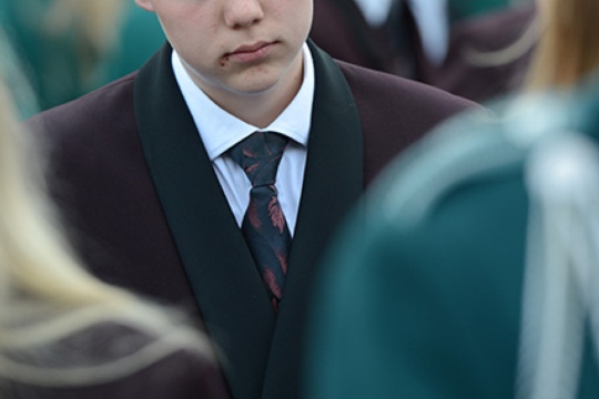 a3a4f3847651cabead967db4872cb048.jpg