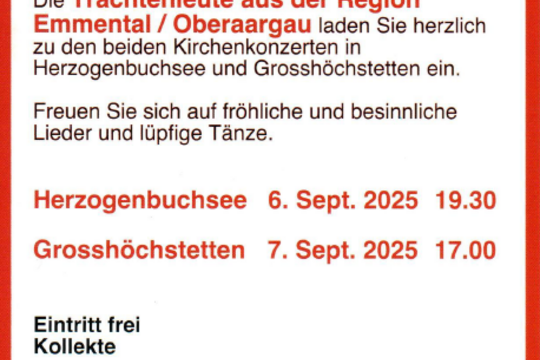 kirchenkonzert2.png