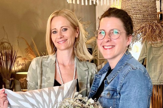 2Frauen1.0
