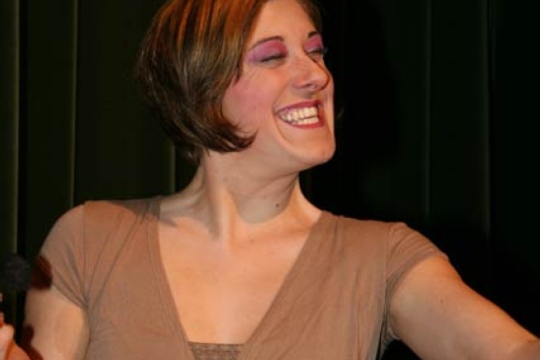 a3b11106379657c6d73c596e88f68ab6.jpg