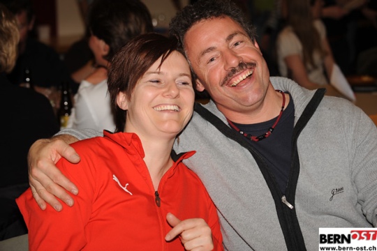 a3b98028d93d455737720630181eb7eb.jpg