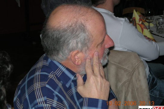 a3bba38340da6de7d7296e5e0147adda.jpg