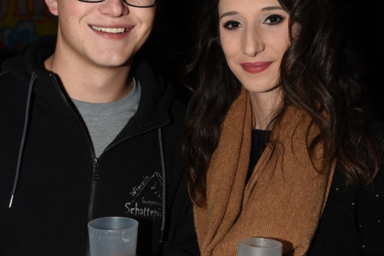 a3c477c2de0dcf2aeb9e7a91fadb32fc.jpg