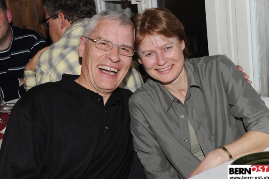 a3c48062ab5a55962e4cf71d7c7cd76f.jpg