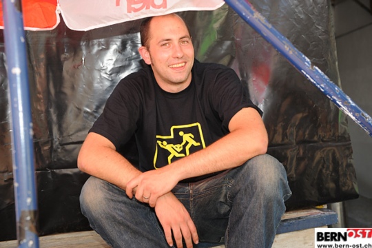 a3c96ddda265faa2ceee1299520f29a1.jpg
