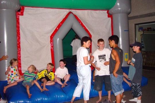 a3c98f98ff1ad2ee430c382c11eec3db.jpg