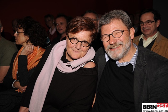 a3cb9f70980cfbfe236a2c56f085ef33.jpg