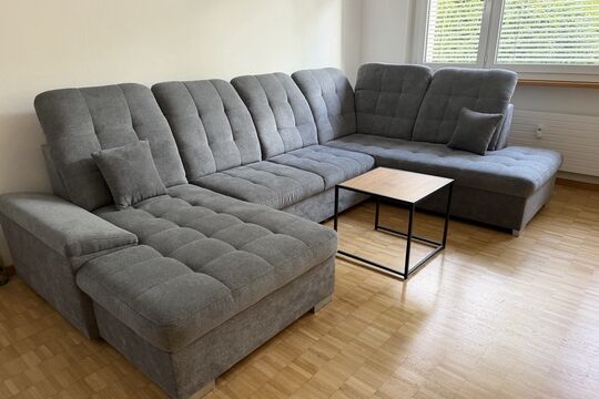 sofa.jpg