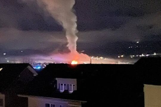 582838091_10239089372323067_4536943382751158076_n