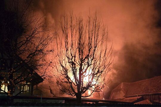 584313451_1210158187839330_2826075452931706137_n