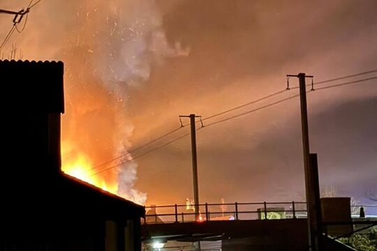 584549137_10172999894735697_2727949919980126135_n