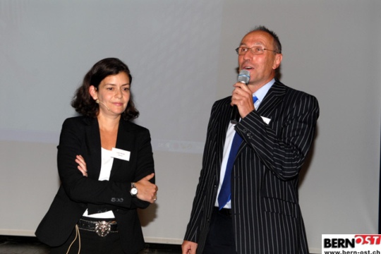 a3d30a40be9a72e3ae482cb787223c41.jpg