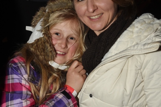 a3d6cdc90626345626c437d362b5abc5.jpg