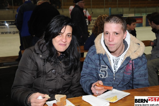 a3da903ea744dc2839bca30c8b68cd21.jpg