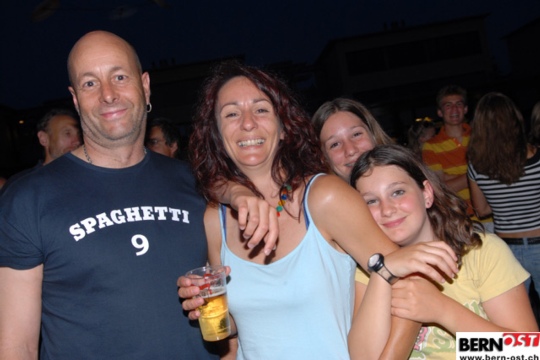 a3dfbdc6caa09c2333b0e8b09e8137cb.jpg